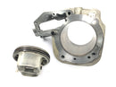 BMW R 1150 RS R22 [2003] - cylindre avec piston à droite-1