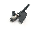 Aprilia RS 125 TW [2017] - Injecteur injecteur de carburant-2
