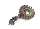 KTM Duke 690 A3 [2012] - Stator alternator generator Lima coil charging current generator-2