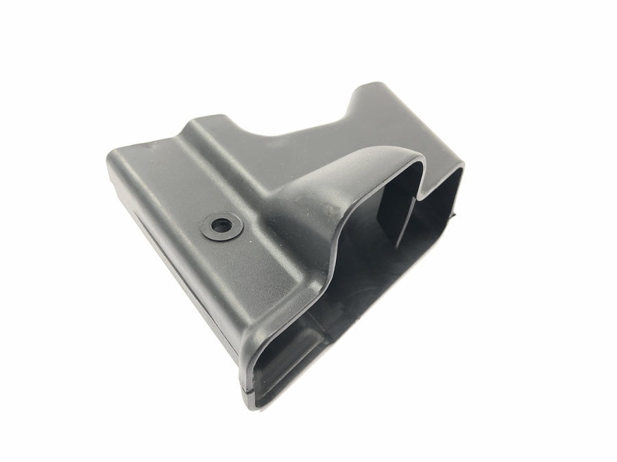 Yamaha TRX 850 4UN [1996] - Cover fairing holder