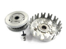 Yamaha XVS 650 Drag Star VM02 [1998] - Panier d'embrayage-1