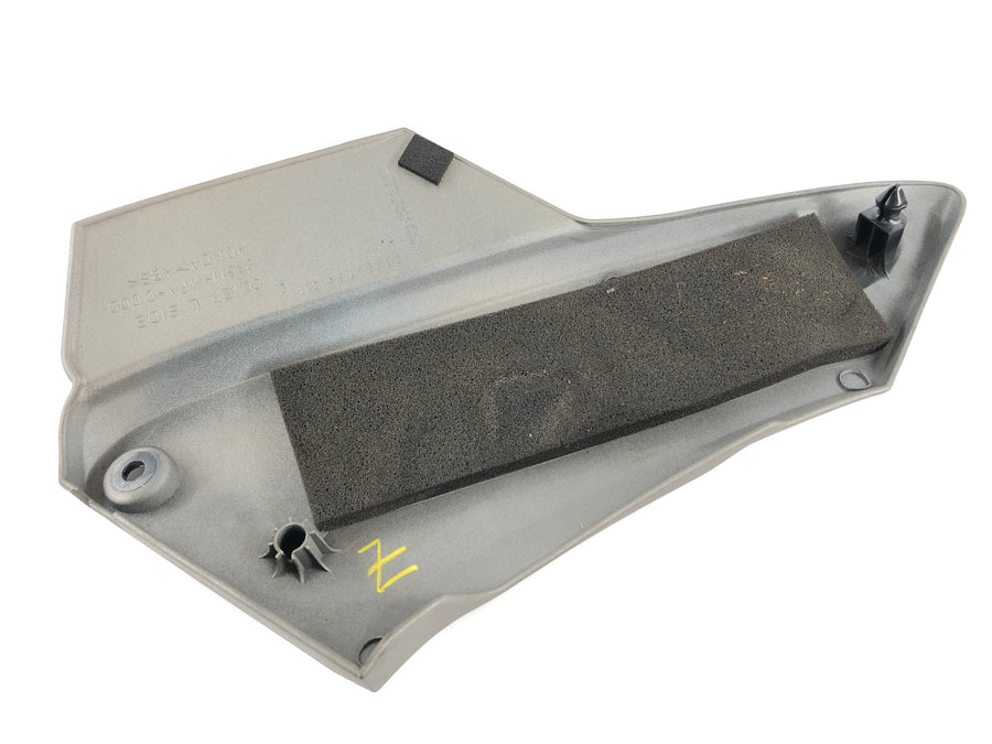 Honda CBF 1000 A SC58 [2006] - Copertina laterale Sinistra rivestimento