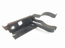 BMW R 850 C 259C [1999] - Support pour bidon de liquide de frein-3