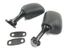 Yamaha YZF 750 R 4HN [1995] - Rear view mirror exterior mirror set pair-4