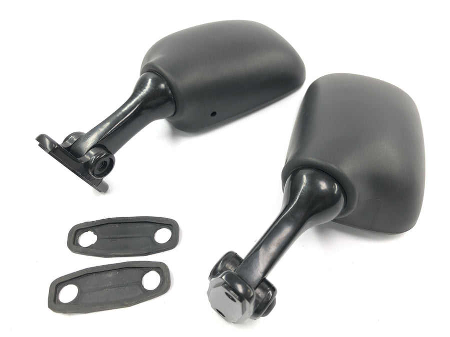 Yamaha YZF 750 R 4HN [1995] - Rear view mirror exterior mirror set pair