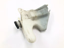 Honda CBR 1000 RR SC57 [2006] - Vase d'expansion du liquide de refroidissement-4