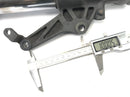 Yamaha YZF R1 RN09 [2003] - FORCHI-6