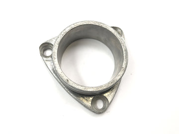 KTM 640 LC4 Prestige [2005] - Intake manifold flange adapter carburettor