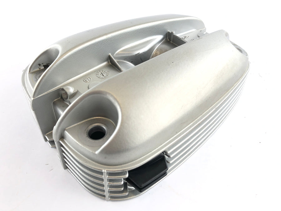 BMW R 1100 GS [1990] - Ventildeckel links