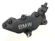 Default Title BMW R 1100 S R11S [2005] - Brake caliper front right