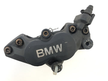 BMW R 1100 S R11s [2005] - pinze per pinze freno di fronte a destra