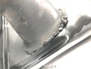 Cagiva Planet 125 [1998] - Luftfilterkasten Luftfiltergehäuse Ansaugkasten Airbox-5