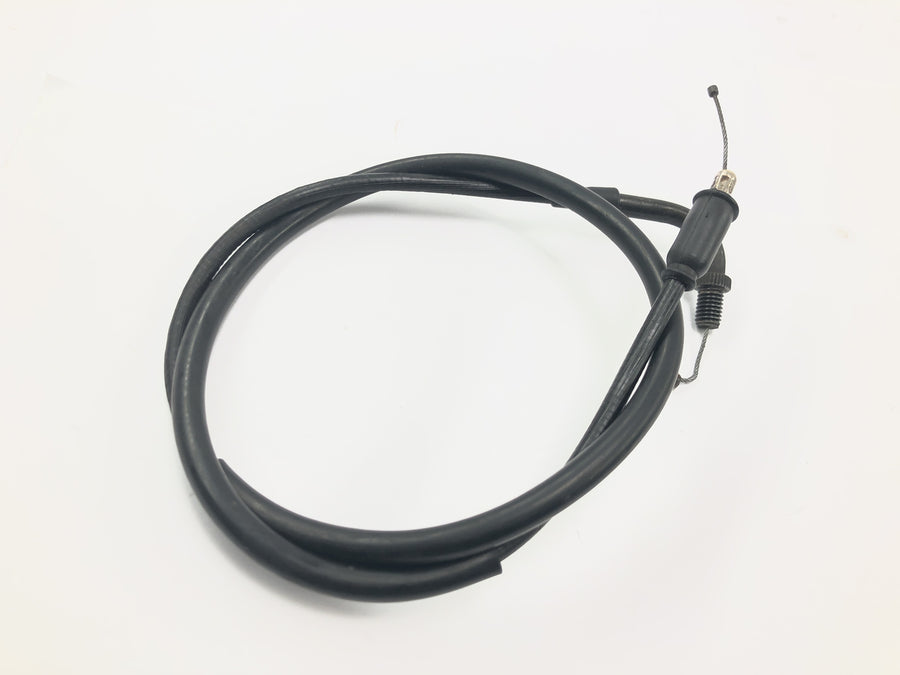 Aprilia RS 125 Extrema [1994] - Choke cable Bowden cable
