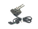 Kawasaki VN 1600 Classic VNT60A [2007] - Interruttore cavalletto laterale-4