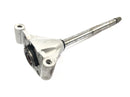 Yamaha XVS 650 Drag Star VM03 [2001] - Asse posteriore dell'albero dell'albero di trasmissione-1