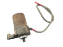 Yamaha DT 125 DE06 [2005] - Anlasser Startermotor-4