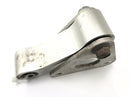 Honda CBR 900 RR SC28 [1994] - Système de liaison à ressort Système Swinging Lever-4