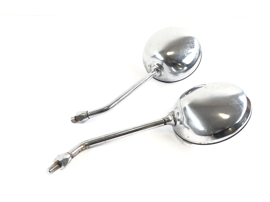 Moto Guzzi California 1100i [1995] - Mirror Rearview Mirror Set Pair