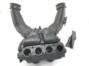 Honda CBR 600 RR PC37 [2004] - Luftfilterkasten Airbox Ansaugkasten Luftsammler-5