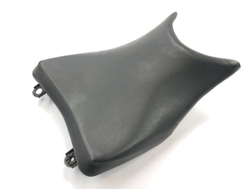 Honda CBR 125 R JC50 [2012] - Coussin de siège conducteur