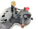 Triumph Daytona 955i T595 [1999] - Accessoires pour compteur de vitesse-3