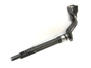 Honda NSR 125 JC22 [1998] - coupling consumer coupling bone lever coupling lever