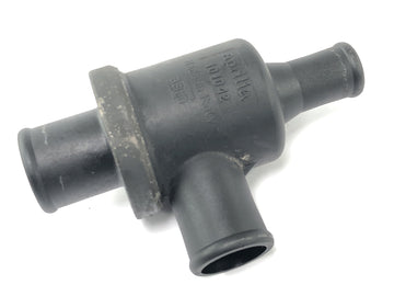 Aprilia SL 1000 Falco PA [2000] - Valvola del regolatore del refrigerante del termostato per Aprilia