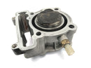 SWM SM 125 R [2018] - cylinder with piston-4