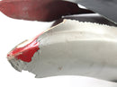 Ducati 748 916 996 998 [1996] - Monoposto rear fairing rear fairing-6
