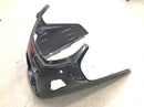 BMW K 1100 LT 100 [1994] - Cladage de la chaire de revêtement avant-3
