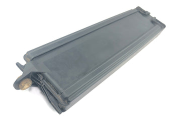 BMW C1 125 [2002] - Safety catenary for unit holder electronics - 0