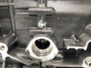 BMW R 1200 ST R1ST [2006] - Blocco del blocco di alloggiamento del motore Crankcase-5