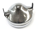 Honda GL 1000 Goldwing GL1 [1978] - headlight front headlights with lamp housing-5
