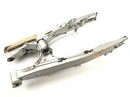 Yamaha DT 125 DE06 [2005] - Swing Hwing Hwing ruota-6