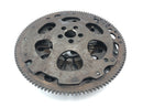 BMW R 1200 GS Adventure R12 [2012] - coupling coupling swung wheel flywheel flywheel-5