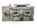 Honda VFR 800 FI RC46 [1999] - Zylinderkopf Ventiltrieb Ventilsitz Ventilführung hinten-4