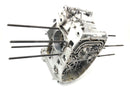 BMW R 850 C 259C [1999] - Carter moteur carter vide carter moteur bloc moteur-3