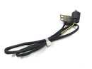 BMW R 1200 CL K30 [2003] - Brake light switch at the back-3