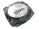 Yamaha XJR 1200 4PU [1996] - Kupplungsdeckel Motordeckel-3