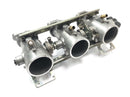 Triumph Speed ​​​​Triple T509 [1998] - Injecteur du système d'injection du corps de papillon du corps de papillon-1