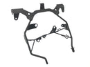 Suzuki VZ 1500 WVCU [2011] - Support de phare support de lampe avant-5