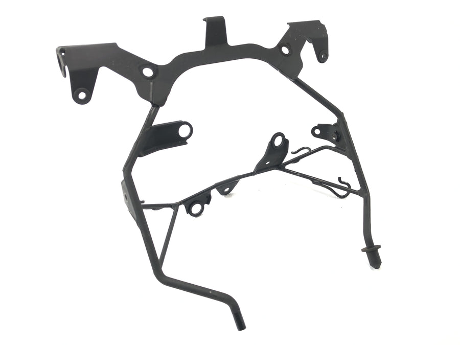 Suzuki VZ 1500 WVCU [2011] - Support de phare support de lampe avant