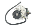Sachs ZX 125 [1998] - Pompa dell'olio-4