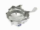 Sachs ZX 125 [1998] - Alternator cover engine cover generator cover left-4