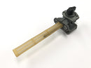 Kawasaki GPZ 1100 ZXT10E [1997] - petrol tap fuel tap fuel valve-1