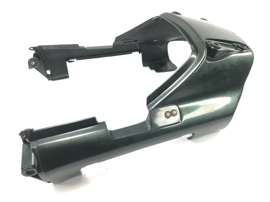Honda ST 1100 SC26 Pan European [1990] - Rear fairing rear fairing
