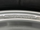 BMW R 1200 CL K30 [2003] - Pianto di bordo della ruota anteriore 150/80-16 71H DOT3602-4