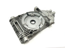 Moto Guzzi V11 Sport [1999] - Copertura alternatore, copertura motore, copertura generatore, copertura anteriore-2