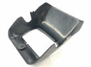 Yamaha XT 350 3YT / 55V [1990] - Maschera per lampade-5
