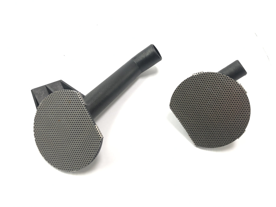 BMW R 1200 CL K30 [2003] - oil sieve set